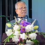 An Academic Conference – Buddhist Meditation across Boundaries. An Academic Conference: ‘Buddhist Meditation across Boundaries’.