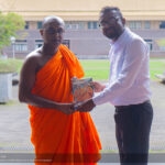 Official Launch of the NIIBS 2026 Calendar Official Launch of the NIIBS 2026 Calendar