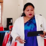 An Analytical study on the Applicability for Relieving Phobias, Abnormal Behaviours and Addictions through Buddhist Psychotherapy with CBT - No. 22