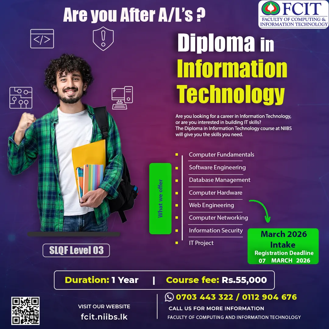 Diploma in Web Application Development edi 2 copy 1