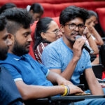 A Meaningful Beginning - Orientation Program Day 01