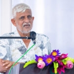 Orientation Program of the Bachelor of Arts (Honours) Degree Programme - FHSS