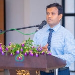 Orientation Programme – BSc (Hons) in IT Degree Programme 2026 Intake Orientation Programme - BSc (Hons) in IT Degree Programme 2026 Intake