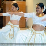 සම්ප්‍රාප්ති 2026