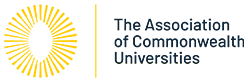 The Association of Commonwealth Universities